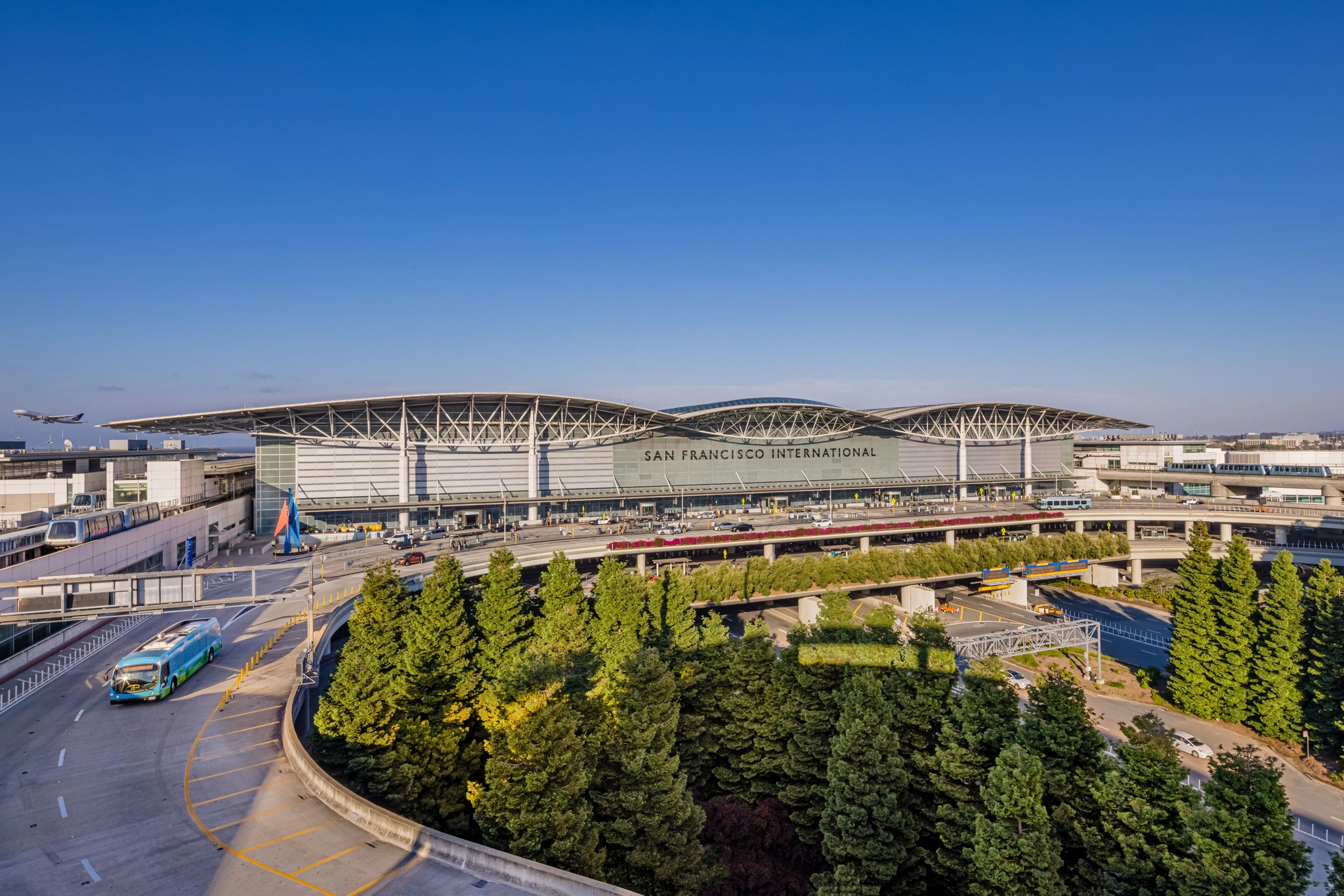 sfo